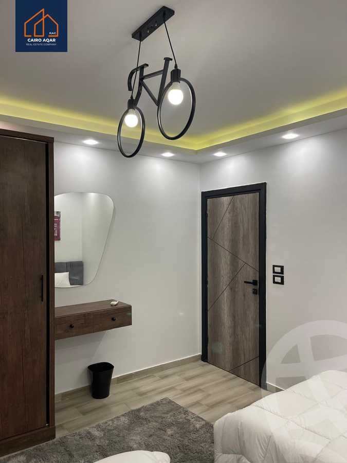 https://aqarmap.com.eg/en/listing/5751718-for-rent-cairo-new-cairo-lrhb-city-mtdd-lrhb-pahor-labib-st