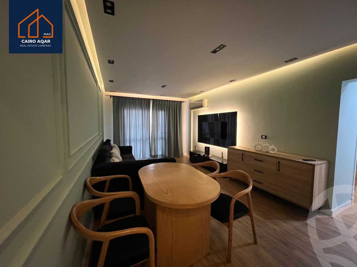https://aqarmap.com.eg/en/listing/5751718-for-rent-cairo-new-cairo-lrhb-city-mtdd-lrhb-pahor-labib-st