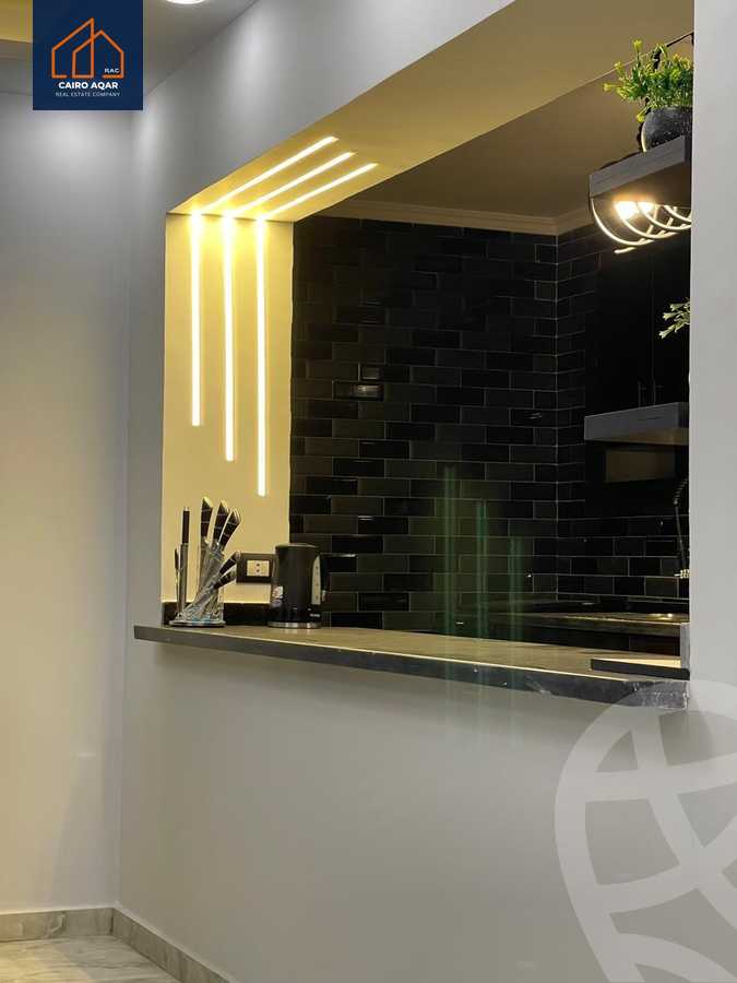 https://aqarmap.com.eg/en/listing/5751718-for-rent-cairo-new-cairo-lrhb-city-mtdd-lrhb-pahor-labib-st