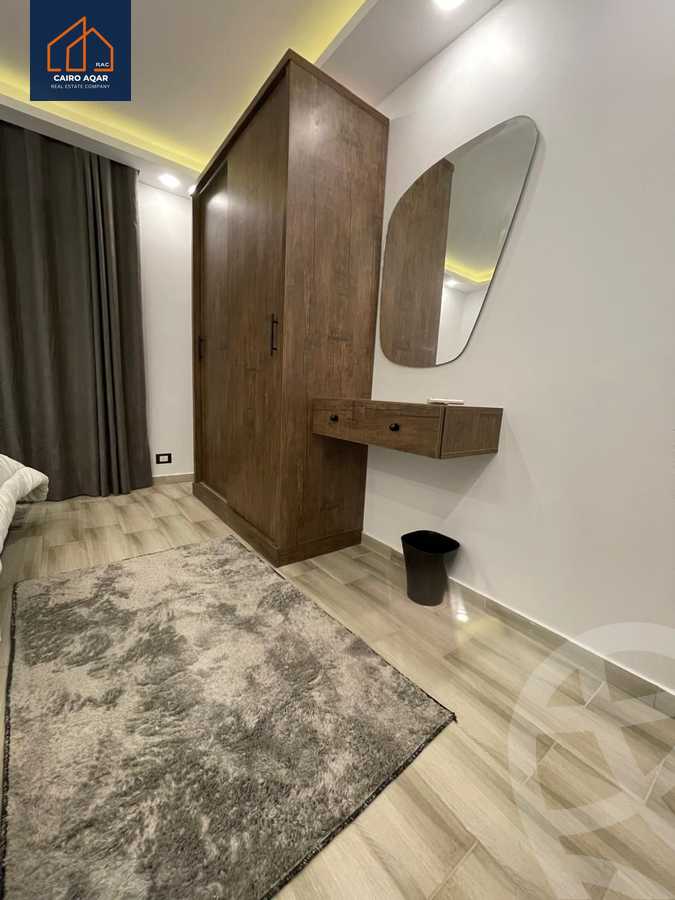 https://aqarmap.com.eg/en/listing/5751718-for-rent-cairo-new-cairo-lrhb-city-mtdd-lrhb-pahor-labib-st