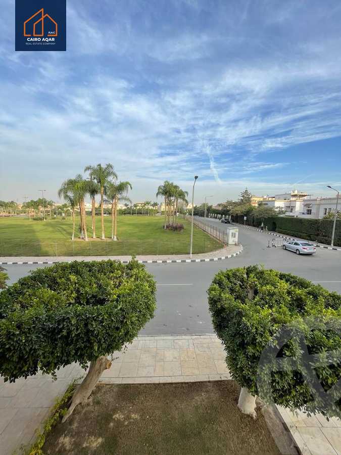 https://aqarmap.com.eg/en/listing/5751718-for-rent-cairo-new-cairo-lrhb-city-mtdd-lrhb-pahor-labib-st