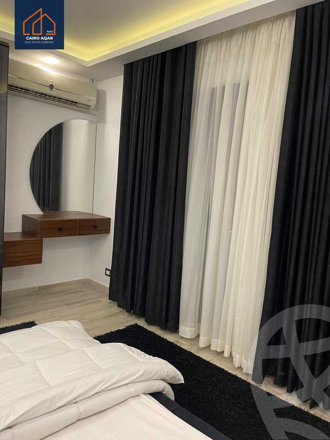 https://aqarmap.com.eg/en/listing/5751718-for-rent-cairo-new-cairo-lrhb-city-mtdd-lrhb-pahor-labib-st