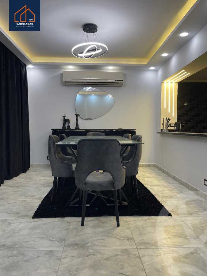 https://aqarmap.com.eg/en/listing/5751718-for-rent-cairo-new-cairo-lrhb-city-mtdd-lrhb-pahor-labib-st