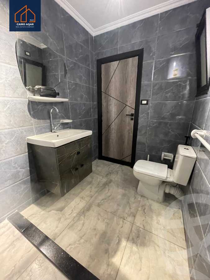 https://aqarmap.com.eg/en/listing/5751718-for-rent-cairo-new-cairo-lrhb-city-mtdd-lrhb-pahor-labib-st