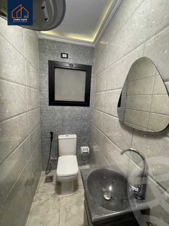 https://aqarmap.com.eg/en/listing/5751718-for-rent-cairo-new-cairo-lrhb-city-mtdd-lrhb-pahor-labib-st