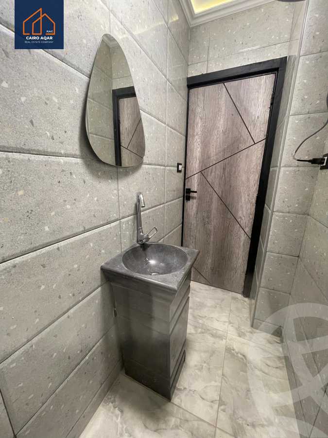 https://aqarmap.com.eg/en/listing/5751718-for-rent-cairo-new-cairo-lrhb-city-mtdd-lrhb-pahor-labib-st