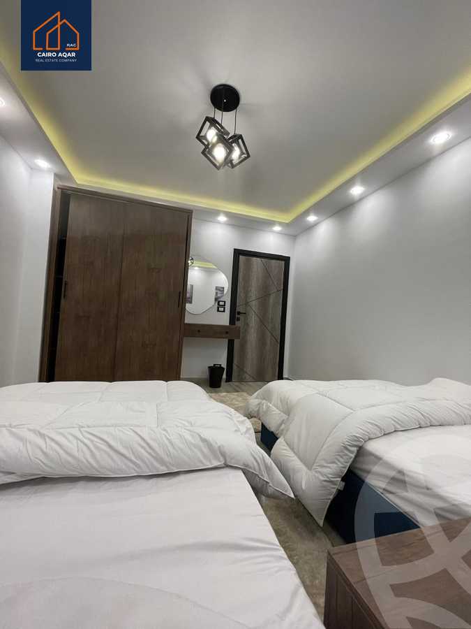 https://aqarmap.com.eg/en/listing/5751718-for-rent-cairo-new-cairo-lrhb-city-mtdd-lrhb-pahor-labib-st