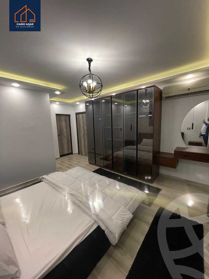 https://aqarmap.com.eg/en/listing/5751718-for-rent-cairo-new-cairo-lrhb-city-mtdd-lrhb-pahor-labib-st