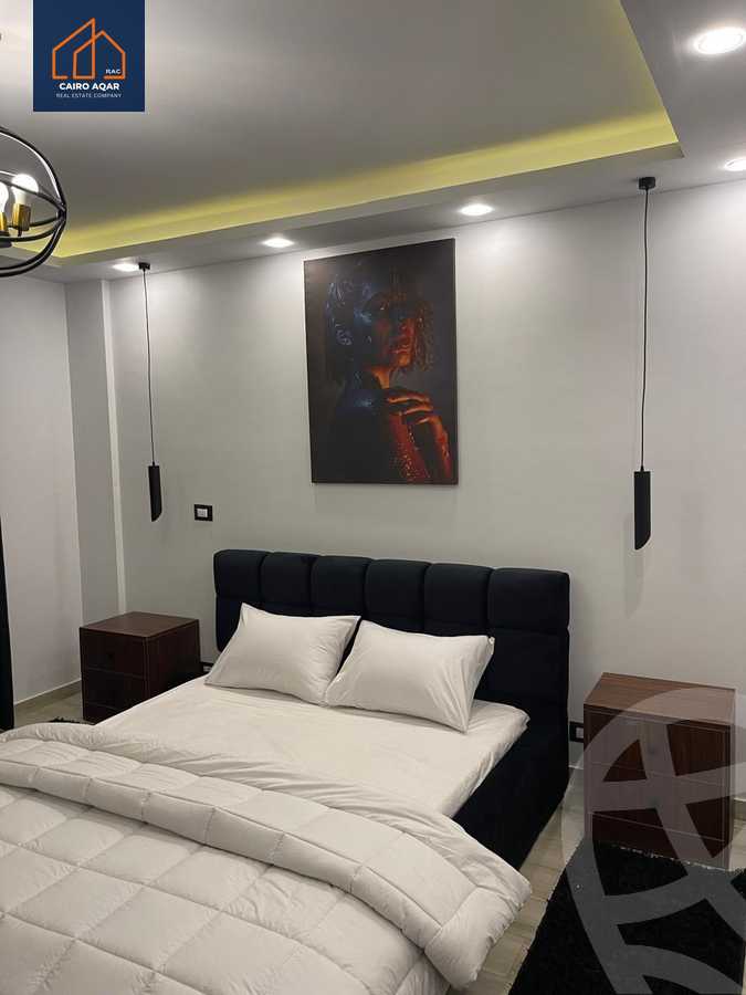 https://aqarmap.com.eg/en/listing/5751718-for-rent-cairo-new-cairo-lrhb-city-mtdd-lrhb-pahor-labib-st