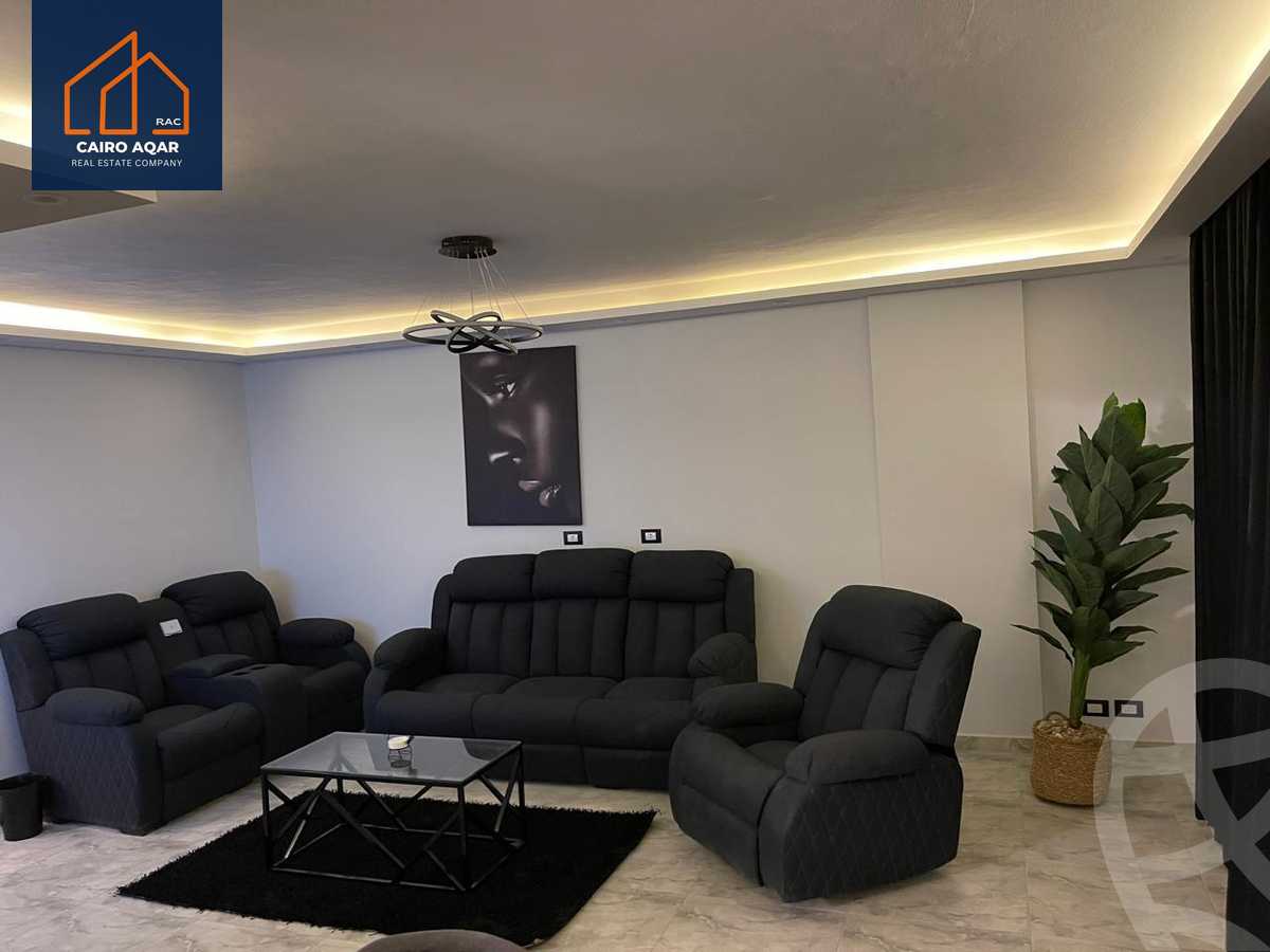 https://aqarmap.com.eg/en/listing/5751718-for-rent-cairo-new-cairo-lrhb-city-mtdd-lrhb-pahor-labib-st