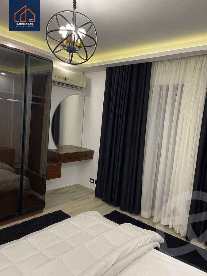 https://aqarmap.com.eg/en/listing/5751718-for-rent-cairo-new-cairo-lrhb-city-mtdd-lrhb-pahor-labib-st
