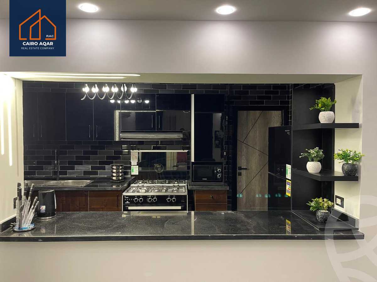 https://aqarmap.com.eg/en/listing/5751718-for-rent-cairo-new-cairo-lrhb-city-mtdd-lrhb-pahor-labib-st