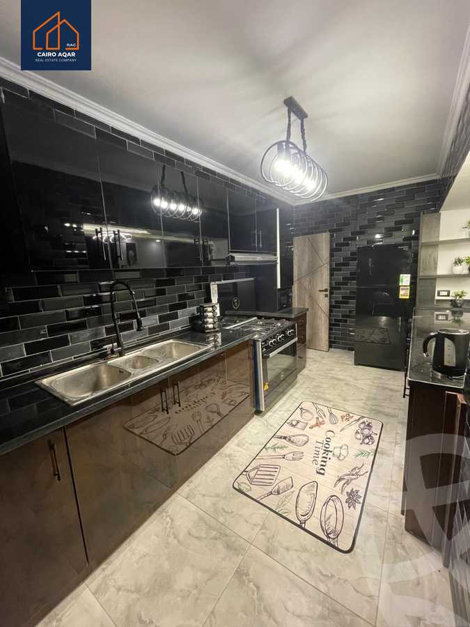 https://aqarmap.com.eg/en/listing/5751718-for-rent-cairo-new-cairo-lrhb-city-mtdd-lrhb-pahor-labib-st