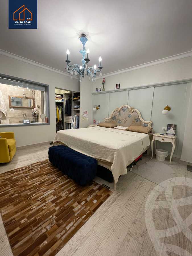 https://aqarmap.com.eg/en/listing/5752072-for-sale-cairo-new-cairo-lrhb-city-phase-5-talaat-mostafa-st