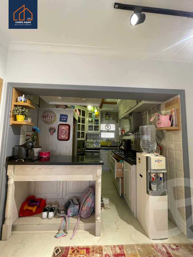 https://aqarmap.com.eg/en/listing/5752072-for-sale-cairo-new-cairo-lrhb-city-phase-5-talaat-mostafa-st