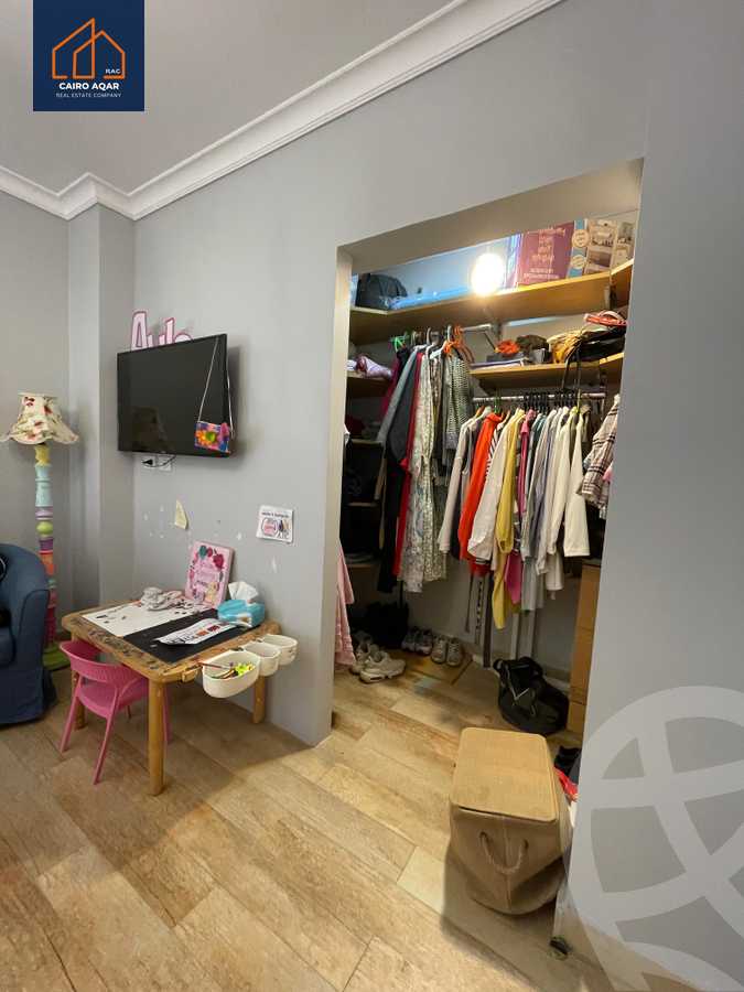 https://aqarmap.com.eg/en/listing/5752072-for-sale-cairo-new-cairo-lrhb-city-phase-5-talaat-mostafa-st