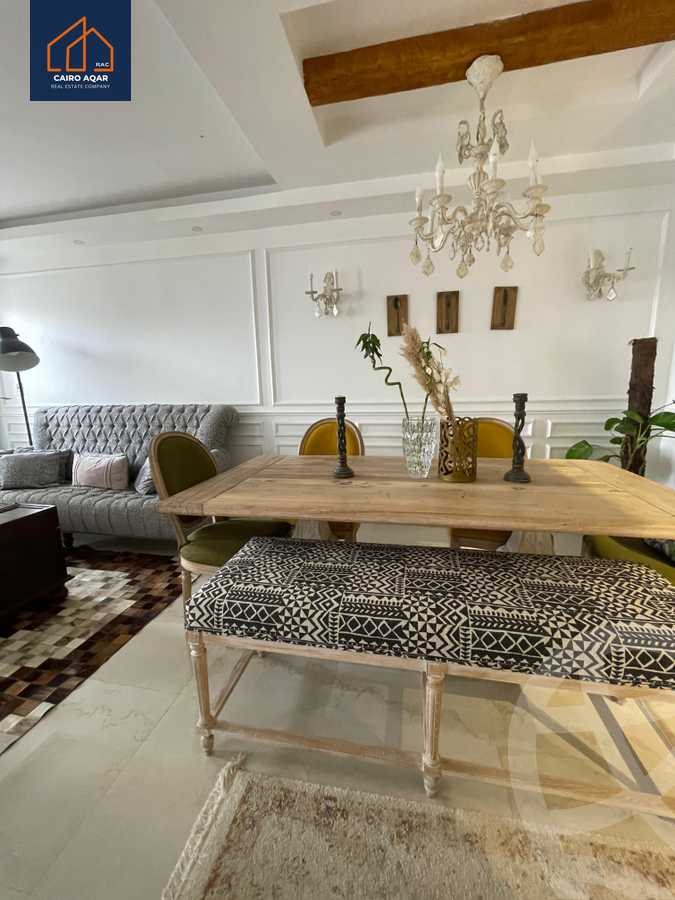 https://aqarmap.com.eg/en/listing/5752072-for-sale-cairo-new-cairo-lrhb-city-phase-5-talaat-mostafa-st