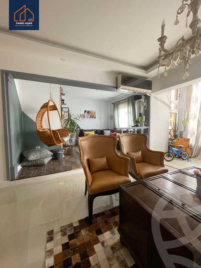 https://aqarmap.com.eg/en/listing/5752072-for-sale-cairo-new-cairo-lrhb-city-phase-5-talaat-mostafa-st