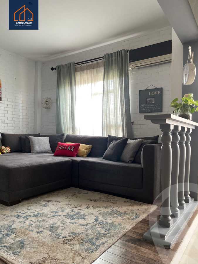 https://aqarmap.com.eg/en/listing/5752072-for-sale-cairo-new-cairo-lrhb-city-phase-5-talaat-mostafa-st