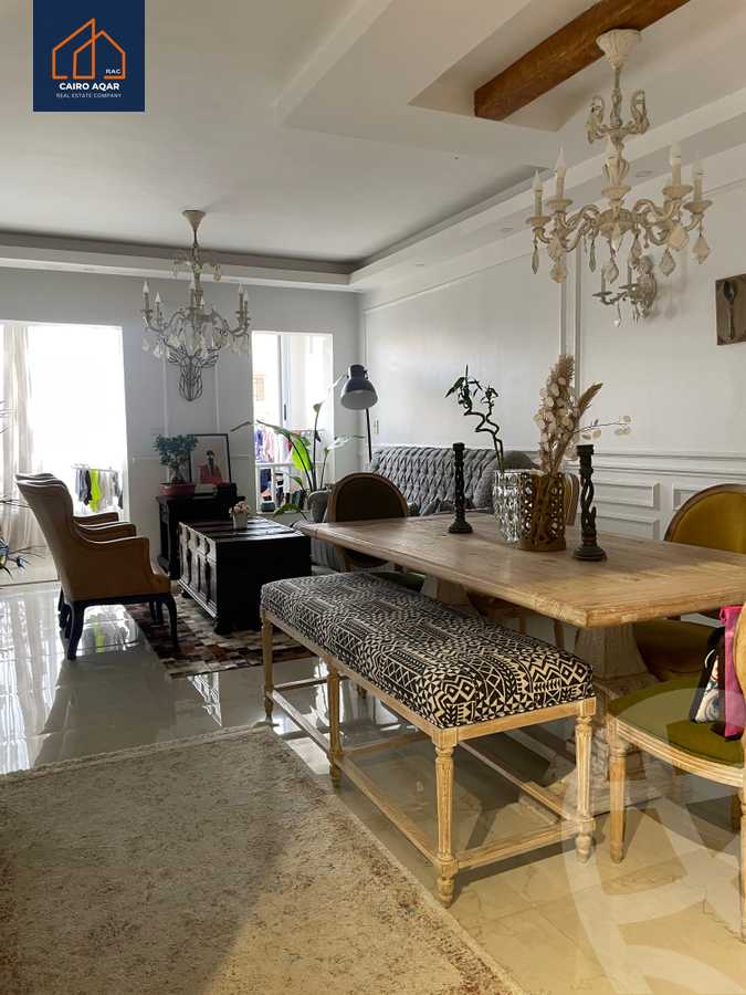 https://aqarmap.com.eg/en/listing/5752072-for-sale-cairo-new-cairo-lrhb-city-phase-5-talaat-mostafa-st