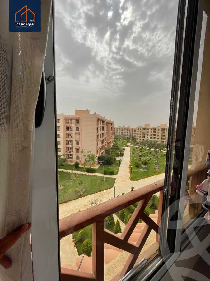 https://aqarmap.com.eg/en/listing/5752072-for-sale-cairo-new-cairo-lrhb-city-phase-5-talaat-mostafa-st