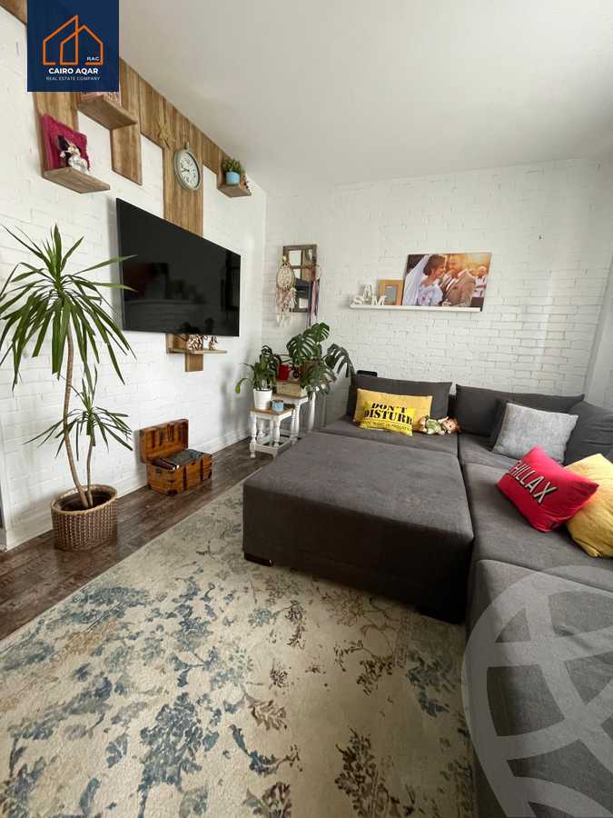 https://aqarmap.com.eg/en/listing/5752072-for-sale-cairo-new-cairo-lrhb-city-phase-5-talaat-mostafa-st