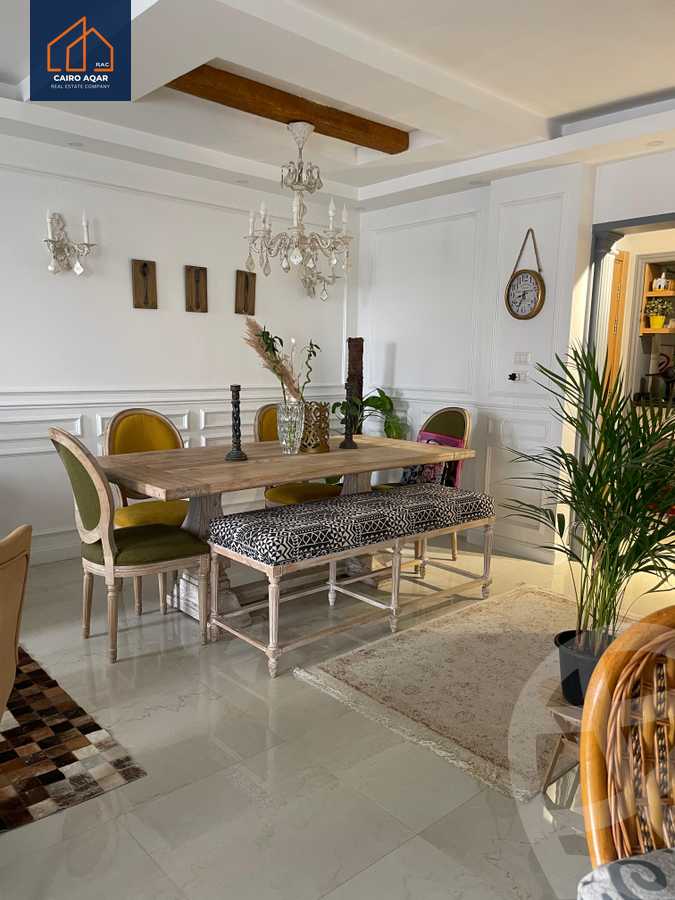 https://aqarmap.com.eg/en/listing/5752072-for-sale-cairo-new-cairo-lrhb-city-phase-5-talaat-mostafa-st