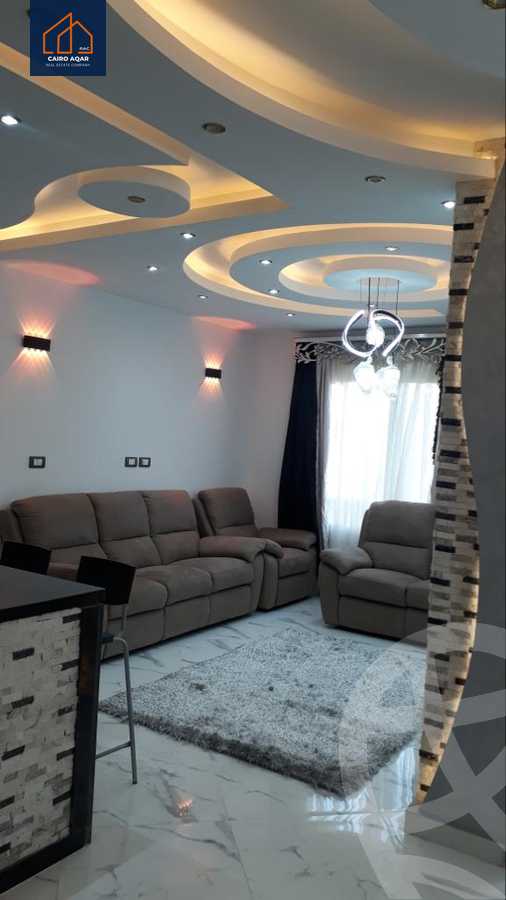 https://aqarmap.com.eg/en/listing/5752052-for-rent-cairo-new-cairo-lrhb-city-phase-1-ahmed-rami-st