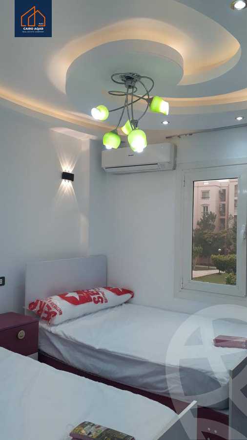 https://aqarmap.com.eg/en/listing/5752052-for-rent-cairo-new-cairo-lrhb-city-phase-1-ahmed-rami-st