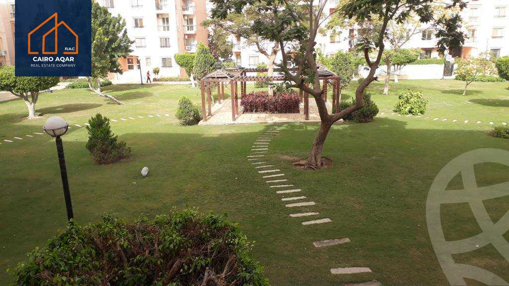 https://aqarmap.com.eg/en/listing/5752052-for-rent-cairo-new-cairo-lrhb-city-phase-1-ahmed-rami-st