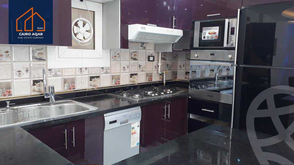 https://aqarmap.com.eg/en/listing/5752052-for-rent-cairo-new-cairo-lrhb-city-phase-1-ahmed-rami-st