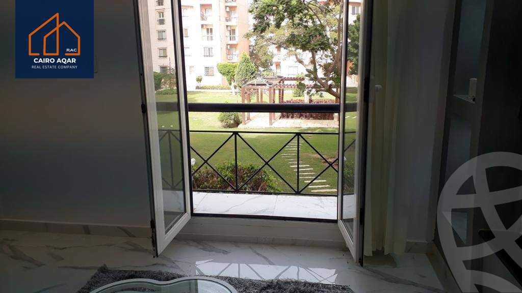 https://aqarmap.com.eg/en/listing/5752052-for-rent-cairo-new-cairo-lrhb-city-phase-1-ahmed-rami-st