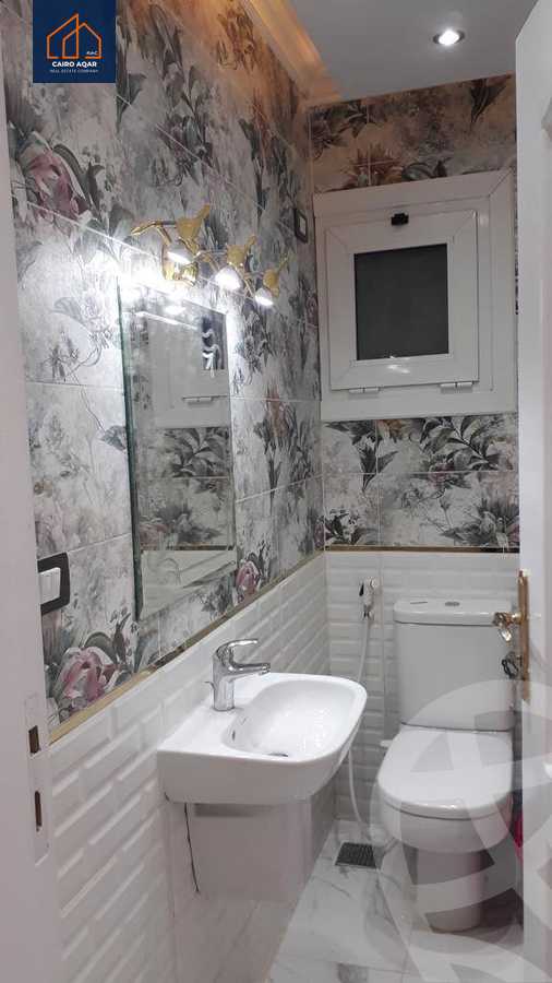 https://aqarmap.com.eg/en/listing/5752052-for-rent-cairo-new-cairo-lrhb-city-phase-1-ahmed-rami-st