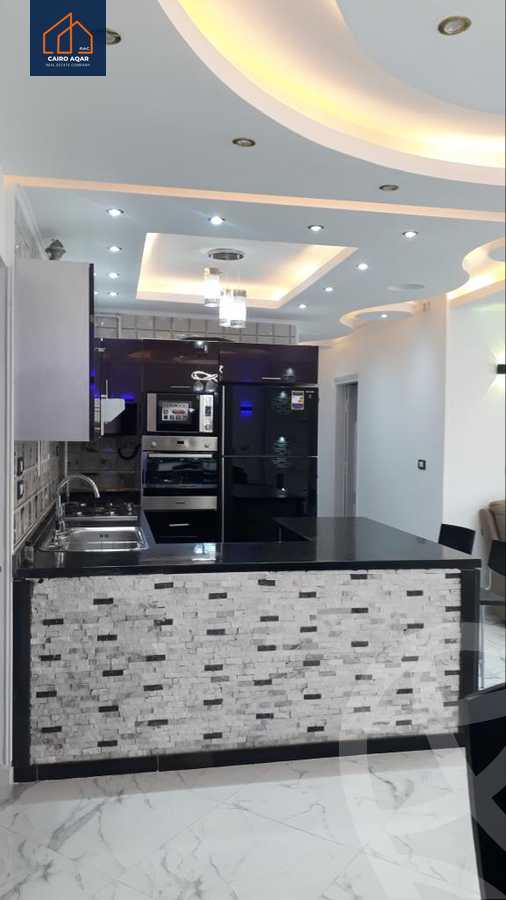 https://aqarmap.com.eg/en/listing/5752052-for-rent-cairo-new-cairo-lrhb-city-phase-1-ahmed-rami-st
