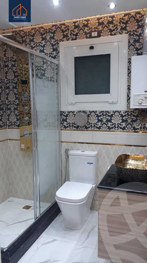 https://aqarmap.com.eg/en/listing/5752052-for-rent-cairo-new-cairo-lrhb-city-phase-1-ahmed-rami-st