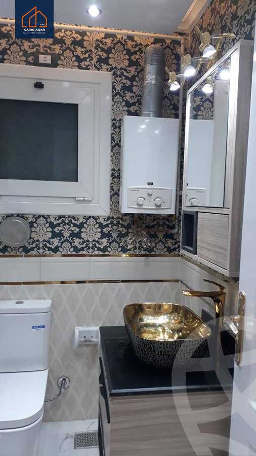 https://aqarmap.com.eg/en/listing/5752052-for-rent-cairo-new-cairo-lrhb-city-phase-1-ahmed-rami-st