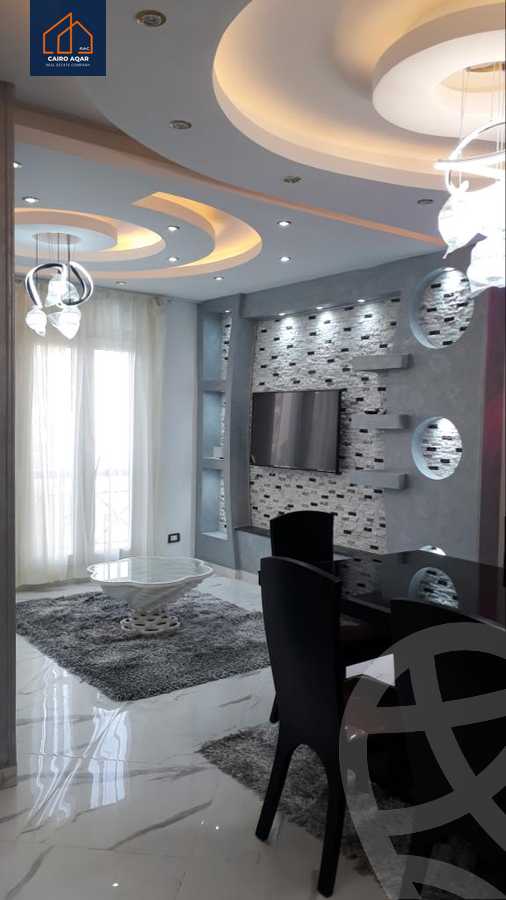 https://aqarmap.com.eg/en/listing/5752052-for-rent-cairo-new-cairo-lrhb-city-phase-1-ahmed-rami-st