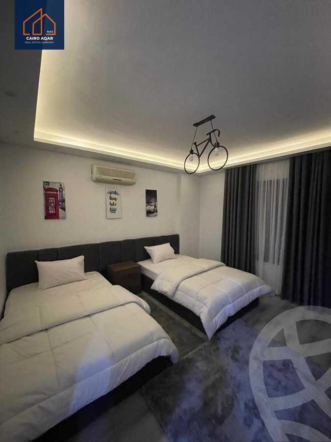 https://aqarmap.com.eg/en/listing/5752126-for-rent-cairo-new-cairo-lrhb-city-phase-1-ali-amin-st