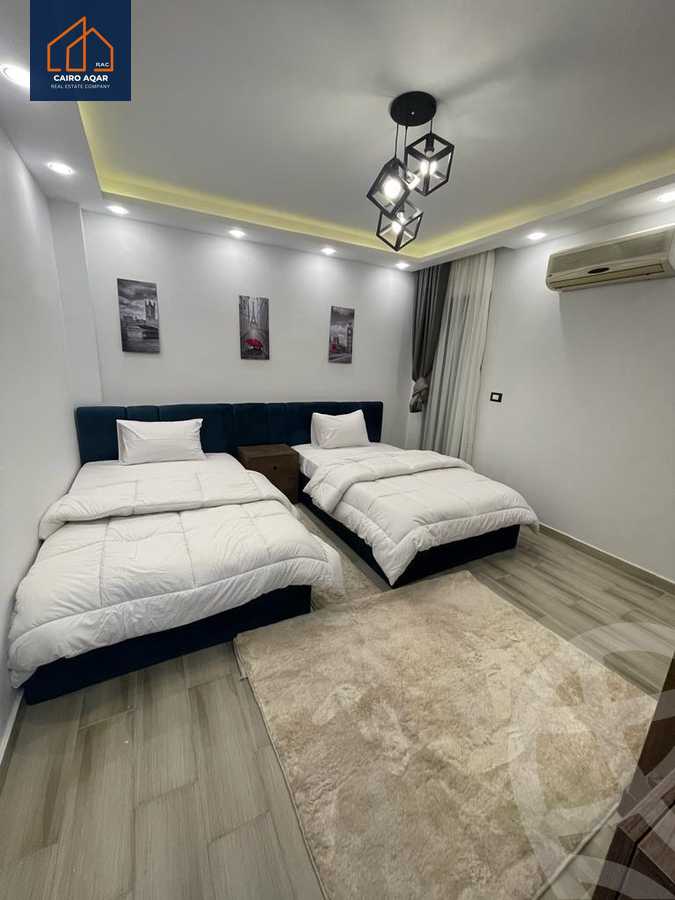 https://aqarmap.com.eg/en/listing/5752126-for-rent-cairo-new-cairo-lrhb-city-phase-1-ali-amin-st