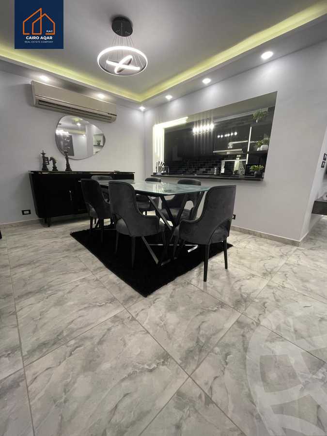https://aqarmap.com.eg/en/listing/5752126-for-rent-cairo-new-cairo-lrhb-city-phase-1-ali-amin-st