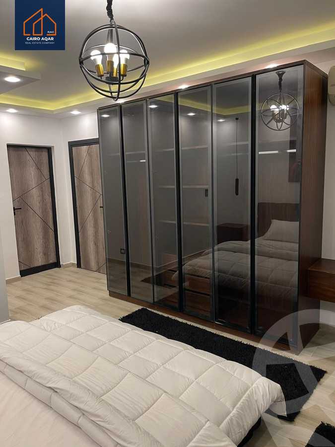 https://aqarmap.com.eg/en/listing/5752126-for-rent-cairo-new-cairo-lrhb-city-phase-1-ali-amin-st