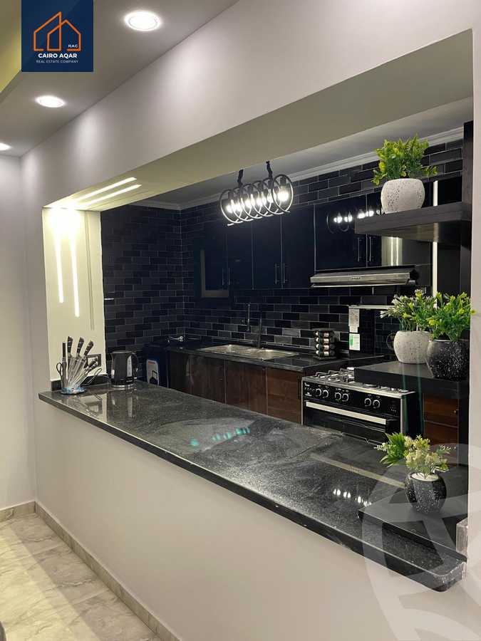 https://aqarmap.com.eg/en/listing/5752126-for-rent-cairo-new-cairo-lrhb-city-phase-1-ali-amin-st