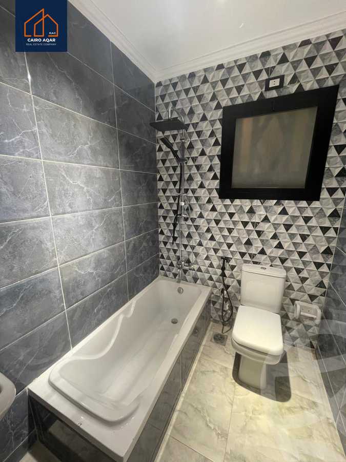 https://aqarmap.com.eg/en/listing/5752126-for-rent-cairo-new-cairo-lrhb-city-phase-1-ali-amin-st