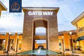 https://aqarmap.com.eg/en/listing/5752134-for-rent-cairo-new-cairo-lrhb-city-malls-and-markets