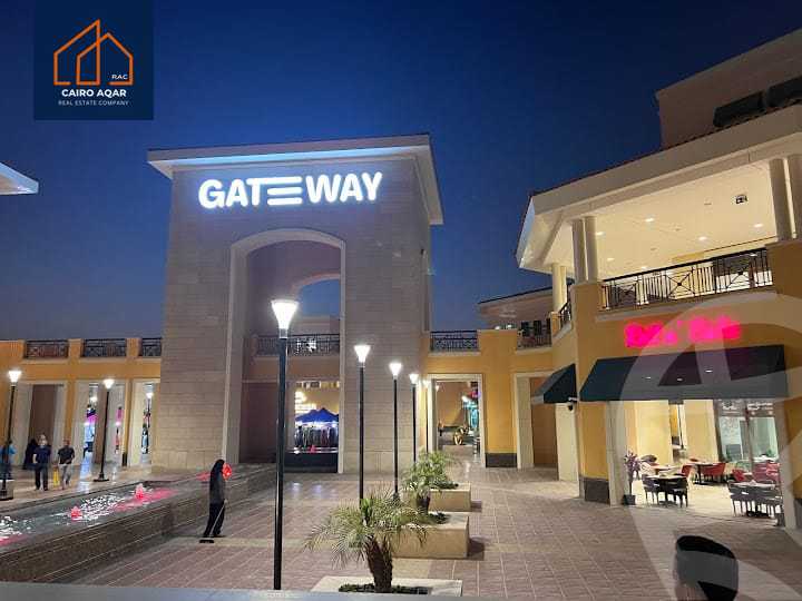 https://aqarmap.com.eg/en/listing/5752134-for-rent-cairo-new-cairo-lrhb-city-malls-and-markets