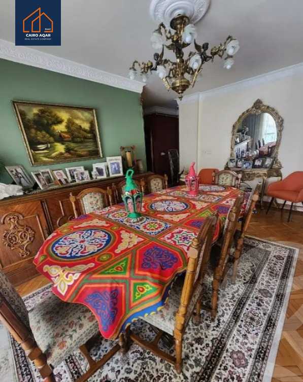 https://aqarmap.com.eg/en/listing/5754247-for-sale-cairo-new-cairo-lrhb-city-phase-3-youssef-wahbi-st