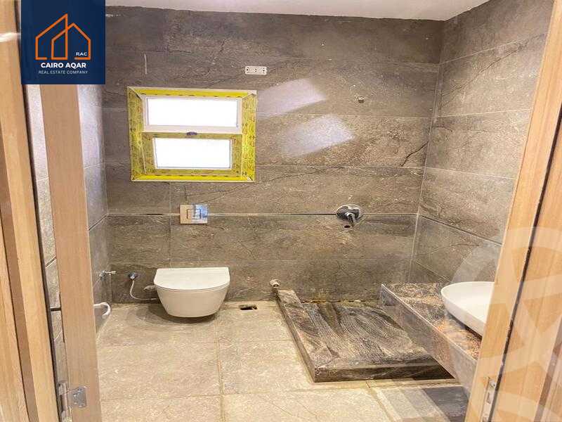 https://aqarmap.com.eg/en/listing/5754369-for-sale-cairo-new-cairo-lrhb-city-mtdd-lrhb-phase-10-farouk-el-baz-st