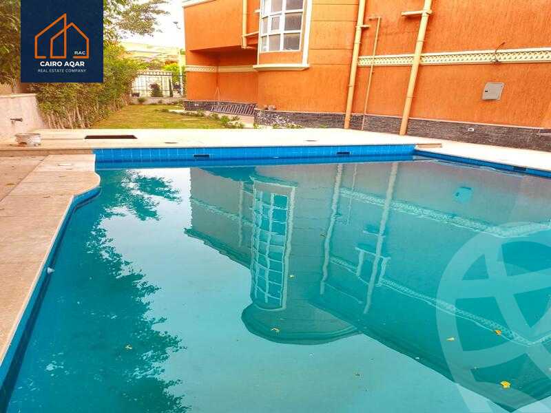 https://aqarmap.com.eg/en/listing/5754369-for-sale-cairo-new-cairo-lrhb-city-mtdd-lrhb-phase-10-farouk-el-baz-st