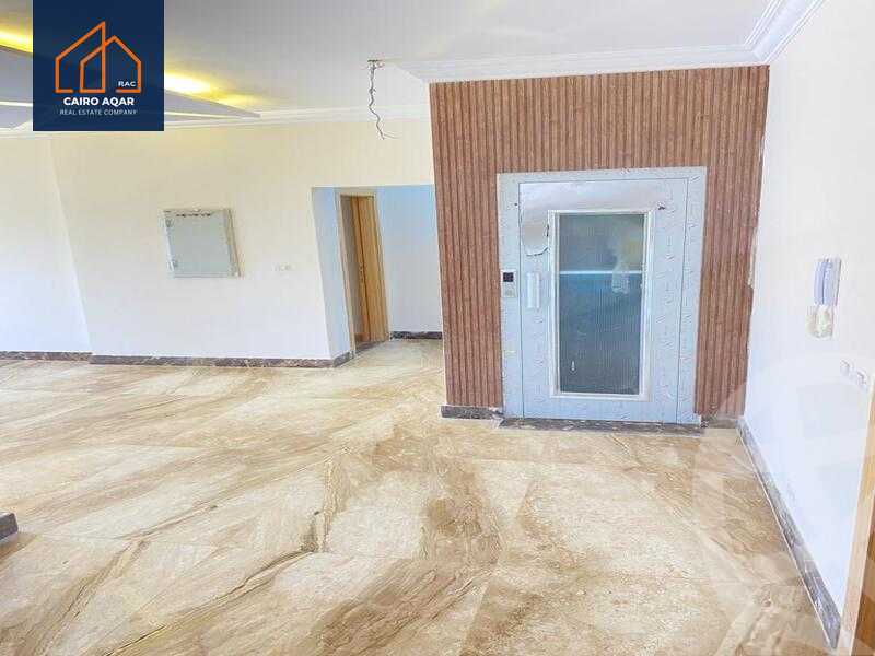 https://aqarmap.com.eg/en/listing/5754369-for-sale-cairo-new-cairo-lrhb-city-mtdd-lrhb-phase-10-farouk-el-baz-st