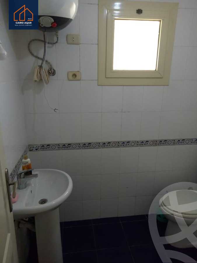 https://aqarmap.com.eg/en/listing/5754699-for-sale-north-coast-resorts-stella-marina